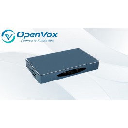 OPENVOX